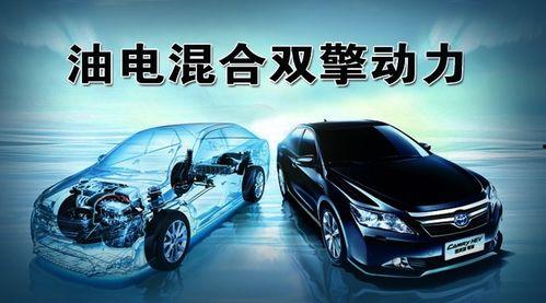 万尊车业爆料新闻最新,揭秘行业变革背后的秘密