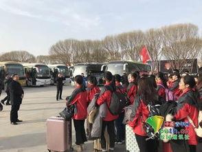 枣庄学院爆料事件最新,揭秘校园风波背后的真相