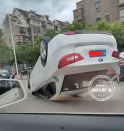 小七汽车爆料最新消息,最新车型动态揭秘