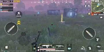 和平精英最新的爆料,全新内容来袭，战局再升级！