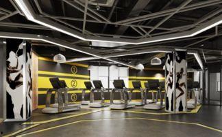 合肥多家健身房最新爆料,揭秘行业秘密与会员权益真相