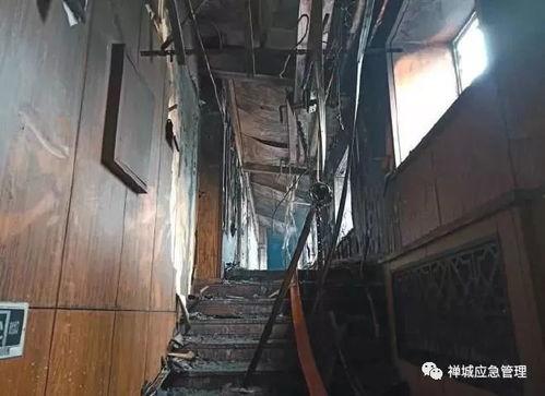 哈尔滨爆料赶尸案件最新,神秘事件背后真相揭秘