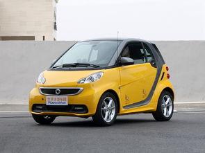 奔奔最新爆料九图,九图揭秘未来科技新趋势