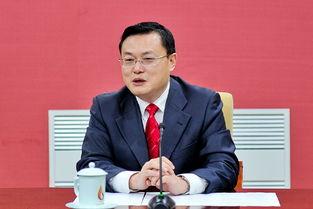 唐山张荣最新爆料新闻,揭秘事件背后惊人真相