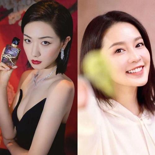 最新八卦爆料杨紫李沁,娱乐圈新CP引热议