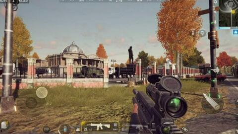 未来之役最新爆料12,揭秘12大震撼爆料，揭秘未来战争新篇章