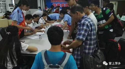 龙南学生爆料事件最新,真相揭开，校园风波再起！