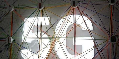 苹果头戴式ar设备最新爆料,颠覆视觉体验的全新爆料揭秘