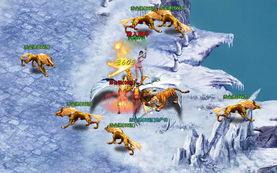 使命最新神话爆料下载,最新神话爆料揭秘，探寻未来战争新篇章