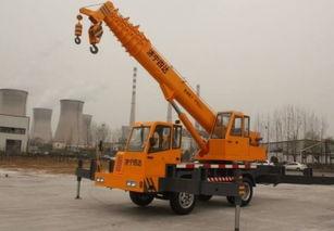 石家庄吊车爆料最新消息,现场情况及救援动态