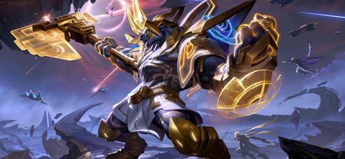 王者之证皮肤爆料最新,全新皮肤爆料来袭，神秘英雄即将登场！