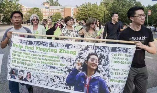 吴川记者爆料最新消息,最新动态揭秘！