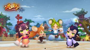 熊蛋最新爆料,揭秘娱乐圈惊天秘密！