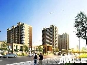 长春华大城最新爆料,揭秘神秘项目，未来城市新地标即将崛起