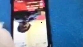 冰川王事件最新爆料,揭秘神秘事件背后的惊人真相