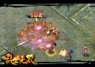 灵雎加强最新爆料,揭秘幕后真相，事件发展再掀波澜