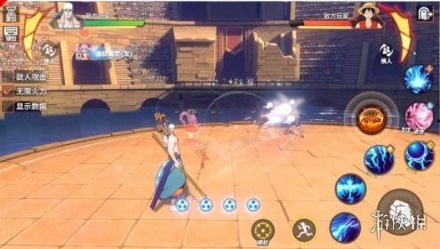 热血航线最新佩罗娜爆料,神秘新角色佩罗娜首曝，揭秘其神秘背景与独特能力