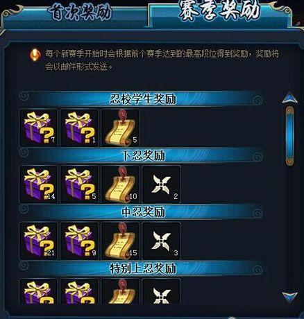 忍者调整具体最新爆料,揭秘最新情报，揭秘忍者世界神秘面纱