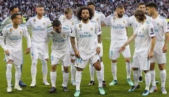 皇马最新爆料视频回放下载,揭秘球队备战与战术调整