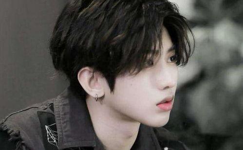 蔡徐坤爆料时间最新消息