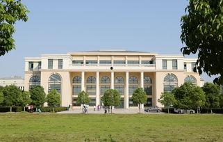 合肥信息技术职业学院最新爆料,揭秘校园新动态与未来规划