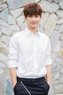 刘大锤最新爆料黄俊捷视频