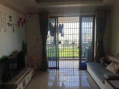 海口二手房最新爆料,价格走势与热门房源一览