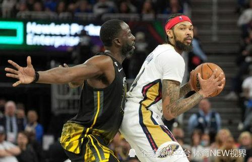 勇士最新交易爆料新闻,神秘球星加盟，球队实力再升级