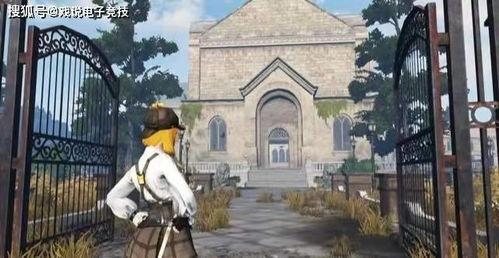 明日之后新时装最新爆料典藏,时尚与生存的完美融合