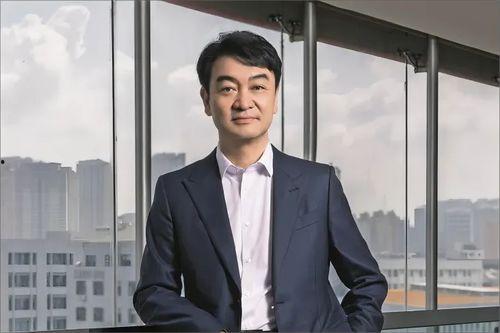 昆明首富最新爆料