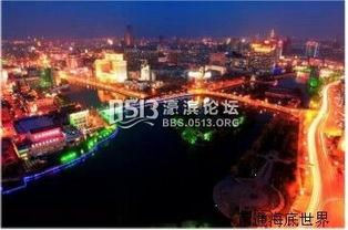 泰州景区爆料案件最新,惊现游客冲突，真相背后引关注